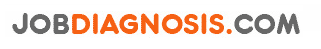 JobDiagnosis Job Search