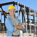 Highest paying construction jobs