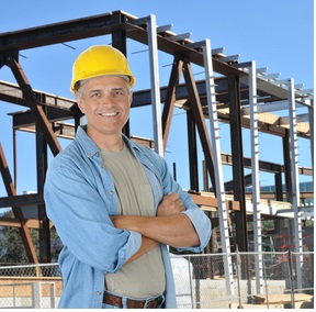 Highest paying construction jobs