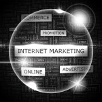 Tips for success with internet marketing