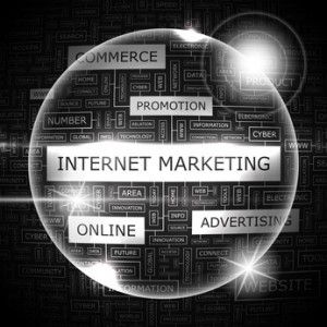 Tips for success with internet marketing