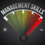 Skills for a successful manager