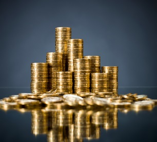 Making Yourself a Valuable Employee
