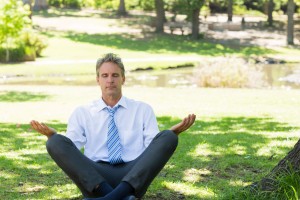 workplace mindfulness