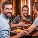 careers for beer lovers