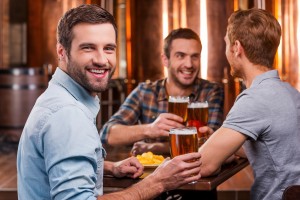 careers for beer lovers