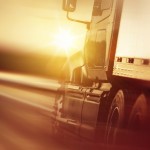 about trucking jobs