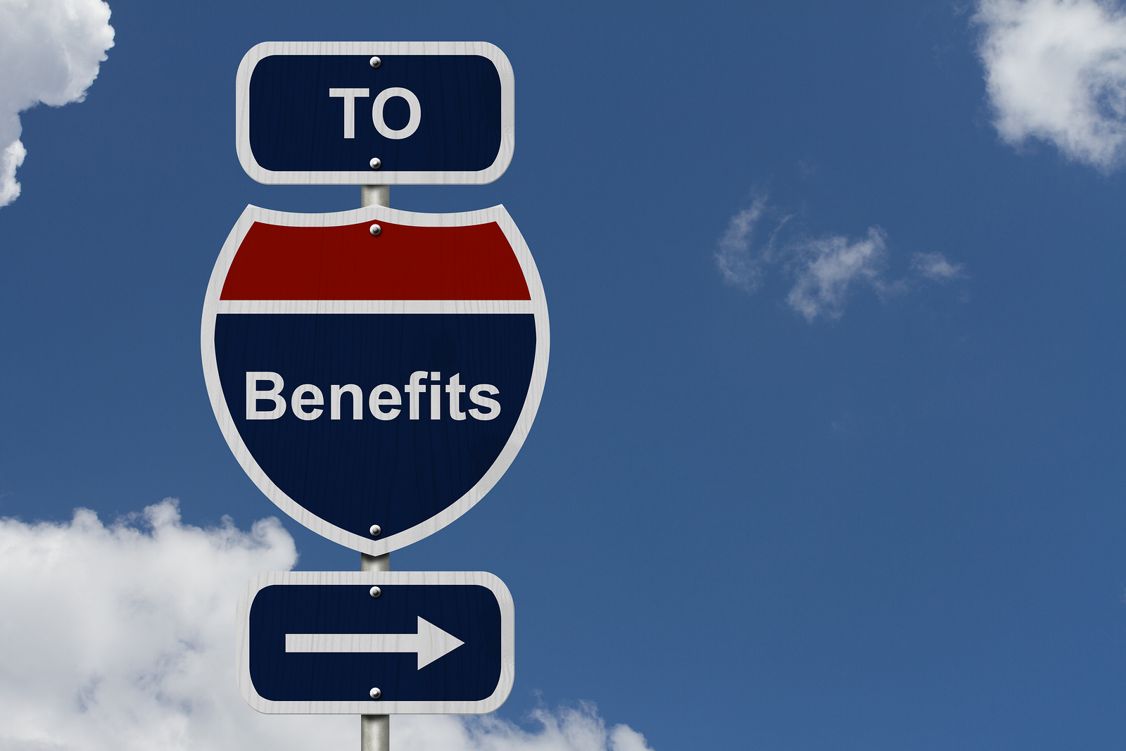 employee benefits plans