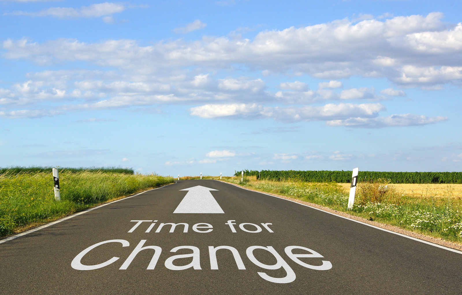 2016 abramowitz time for change polarization 2016 abramowitz time for change polarization