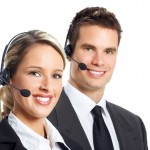 call center representative jobs