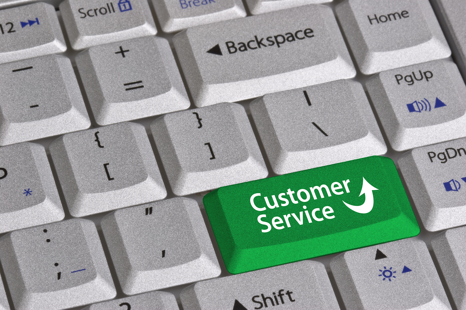 multichannel customer support jobs