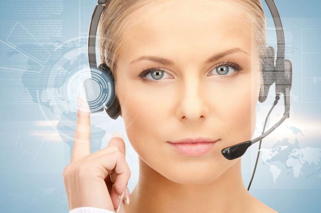 part time telecommute ux ui designer jobs