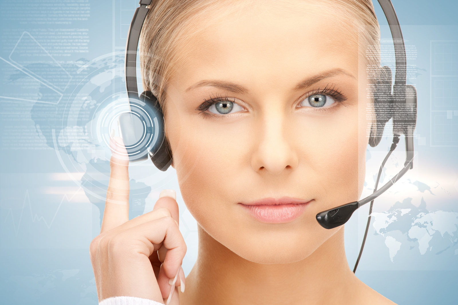 telecommute customer service jobs