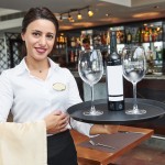 restaurant food service jobs