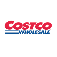 Costco Wholesale Corp