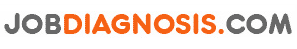 JobDiagnosis logo